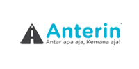 anterin