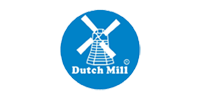 dutch-mill