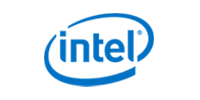 intel
