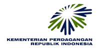 kemendag