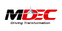 logo-mdec