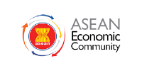 logo_asean
