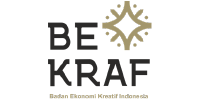 logo_bekraf