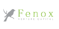 logo_fenox