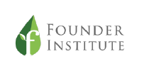 logo_founder