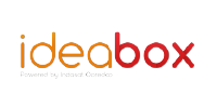 logo_ideabox