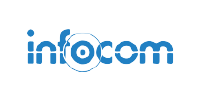 logo_infocom