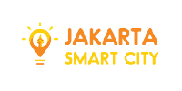 logo_jakartasmartcity