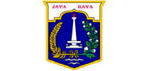 logo_jayaraya