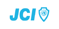 logo_jci