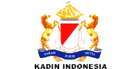 logo_kadin