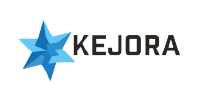 logo_kejora