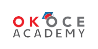 logo_okoce