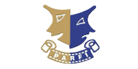 logo_parfi