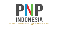 logo_pnp