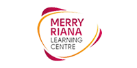 merry-riana