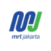 mrtjakarta