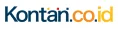 kontan.co.id