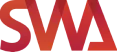 swa