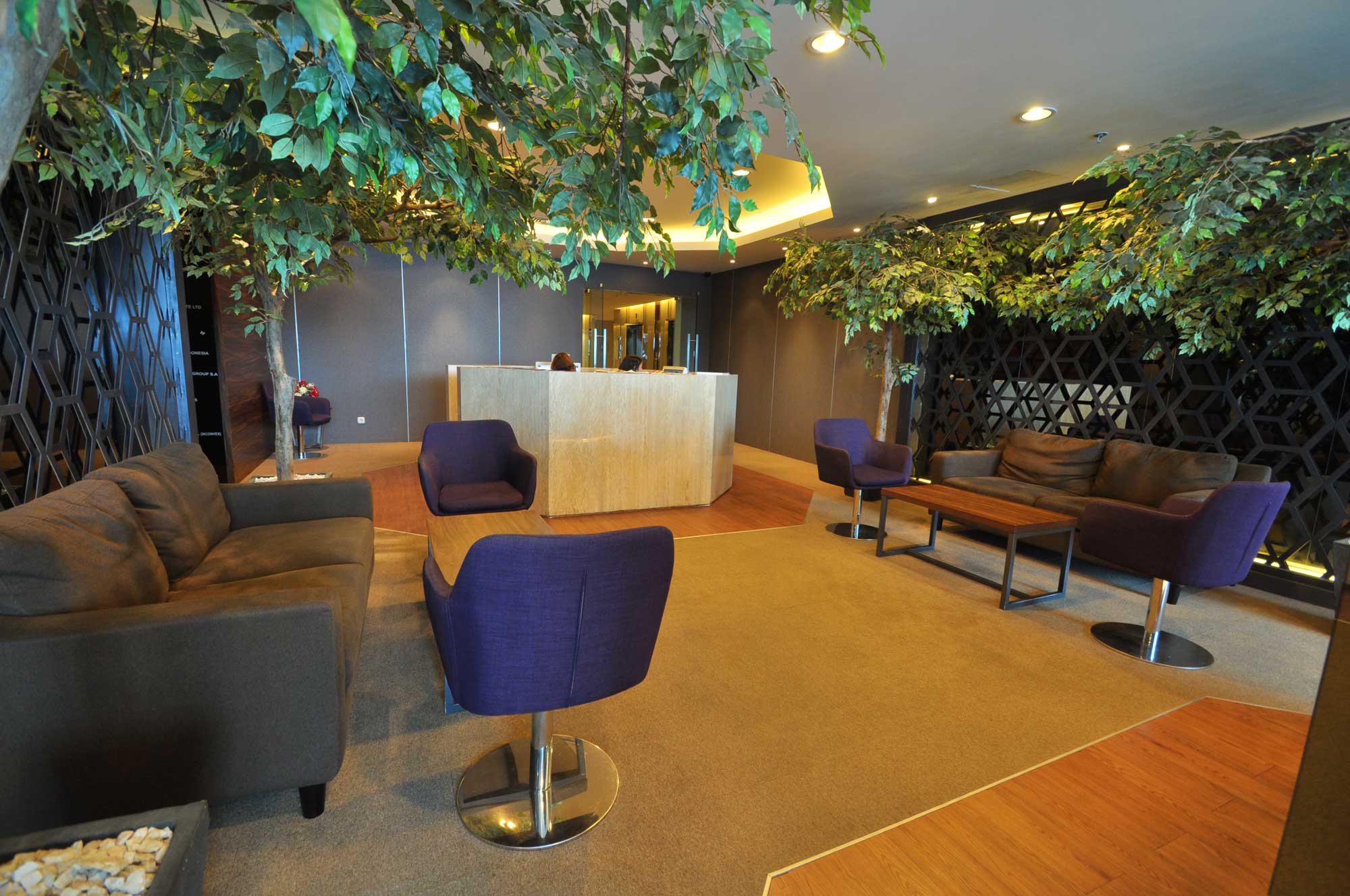 tct-lounge2